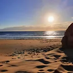 Vistas Dunasol Διαμέρισμα Κοραλέχο