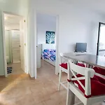 Vistas Dunasol Apartment