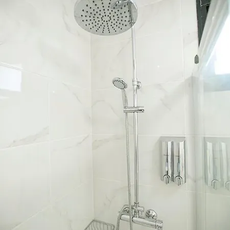 Vistas Dunasol Appartamento *