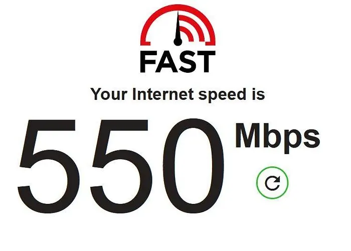 Vistas Dunasol * コラレホ