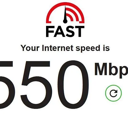 Vistas Dunasol * Коральео